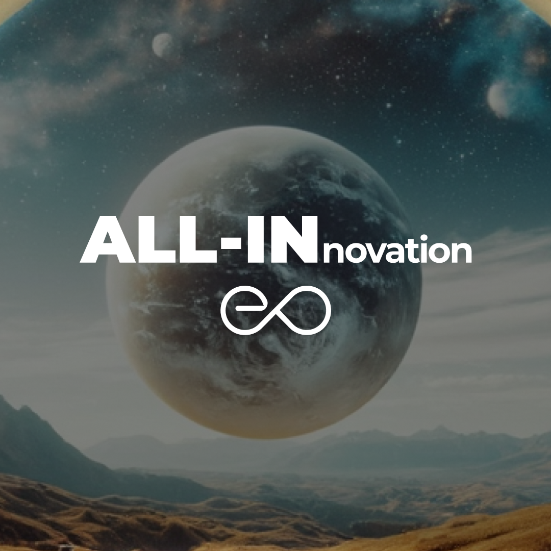 Collab logo