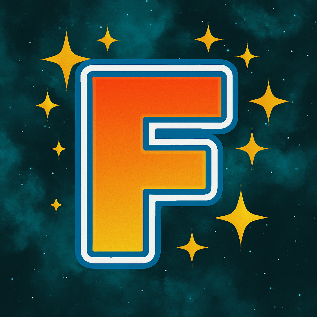 Collab logo