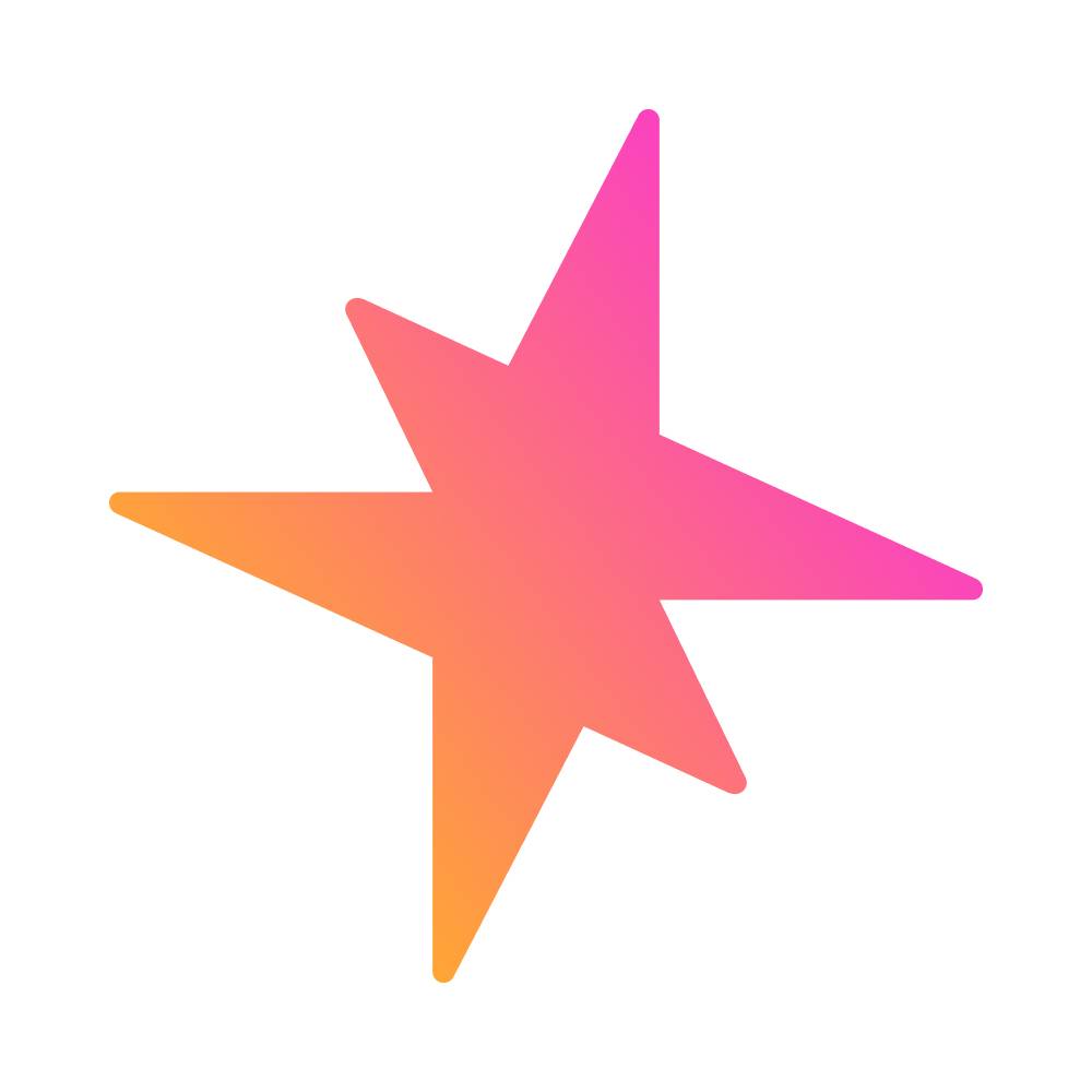 Collab logo