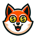 Collab logo