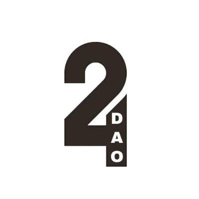 Collab logo