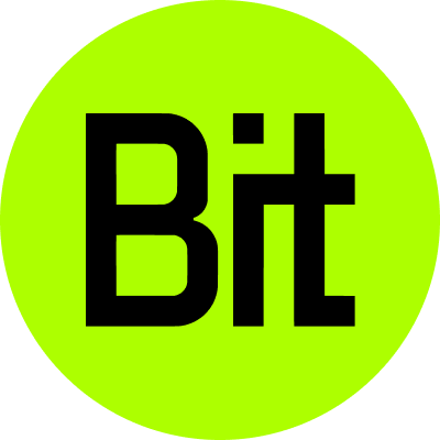 Collab logo