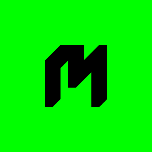 Collab logo