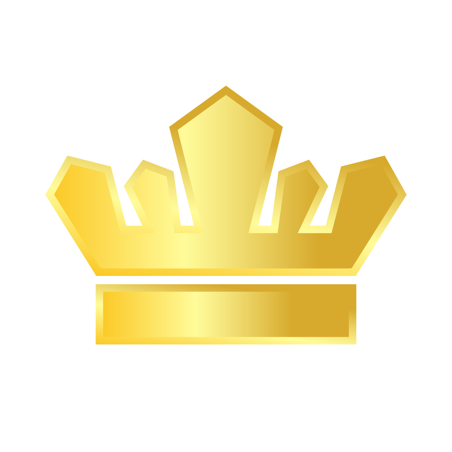 Collab logo