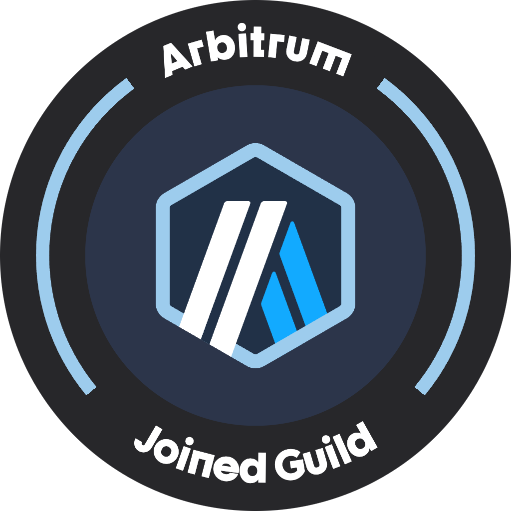 Collab logo