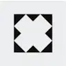 Collab logo
