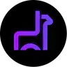 Collab logo
