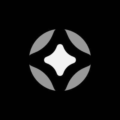 Collab logo
