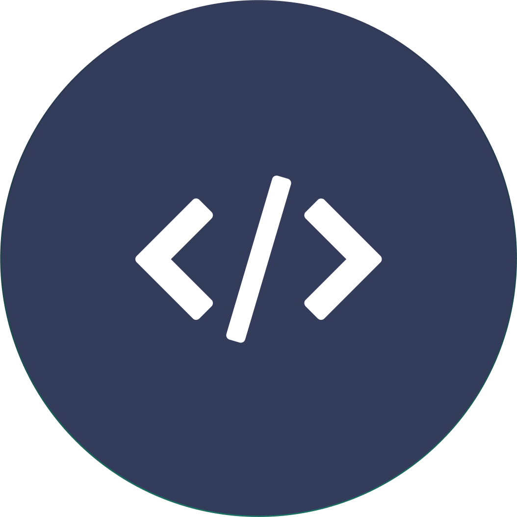 Collab logo