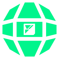 Collab logo
