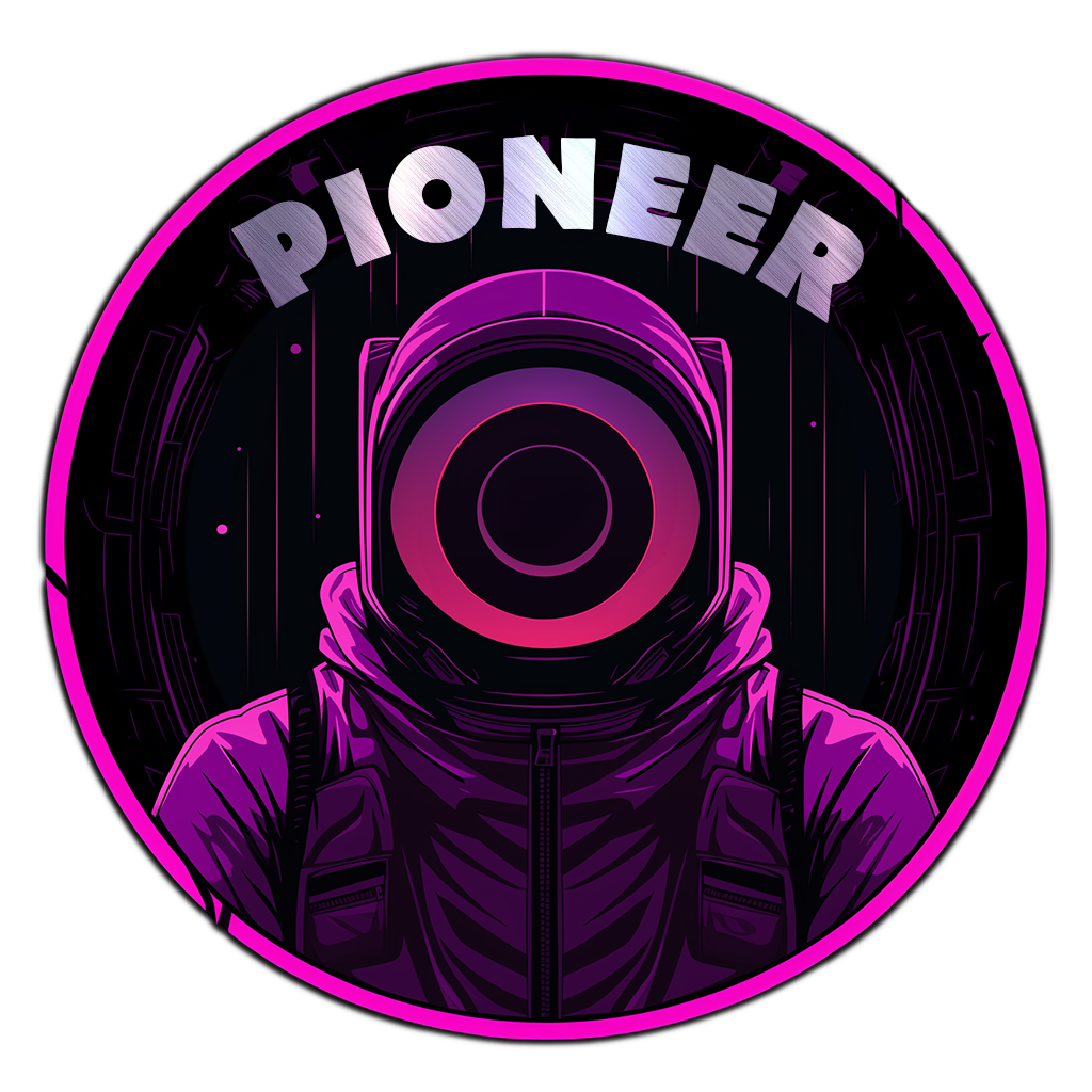 Collab logo