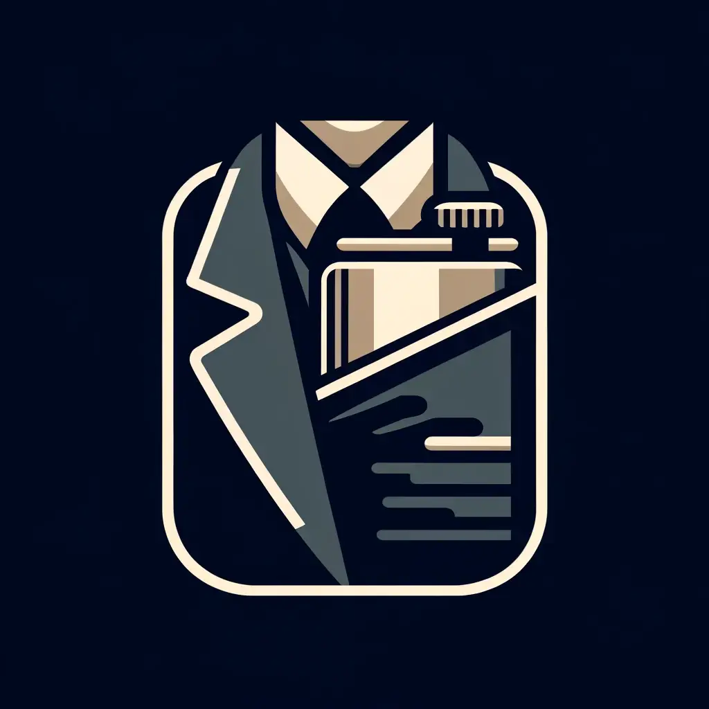 Collab logo