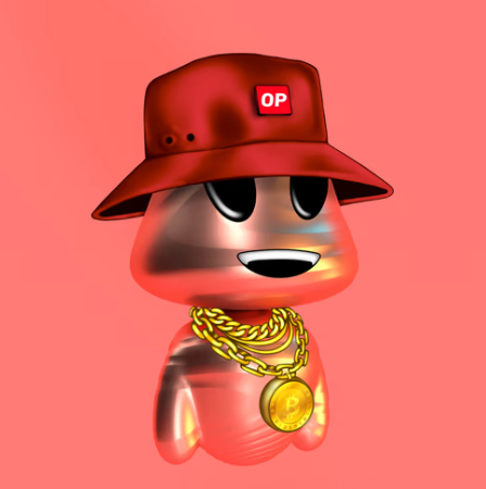 Collab logo