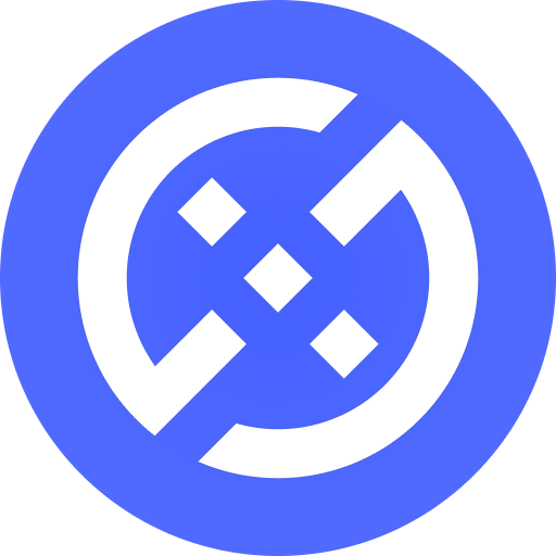 Collab logo