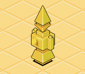 Collab logo