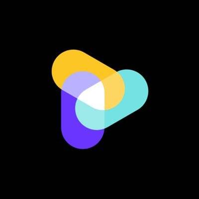 Collab logo