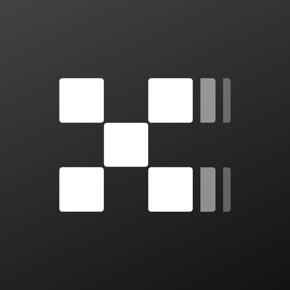 Collab logo