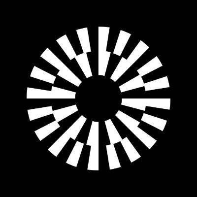 Collab logo