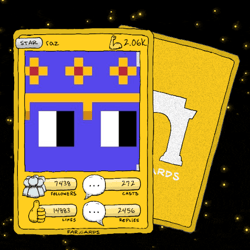 Collab logo