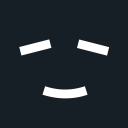 Collab logo