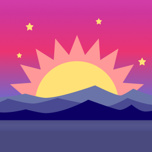 Collab logo