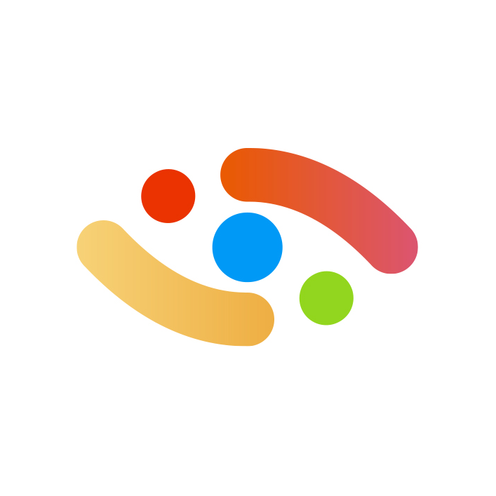 Collab logo