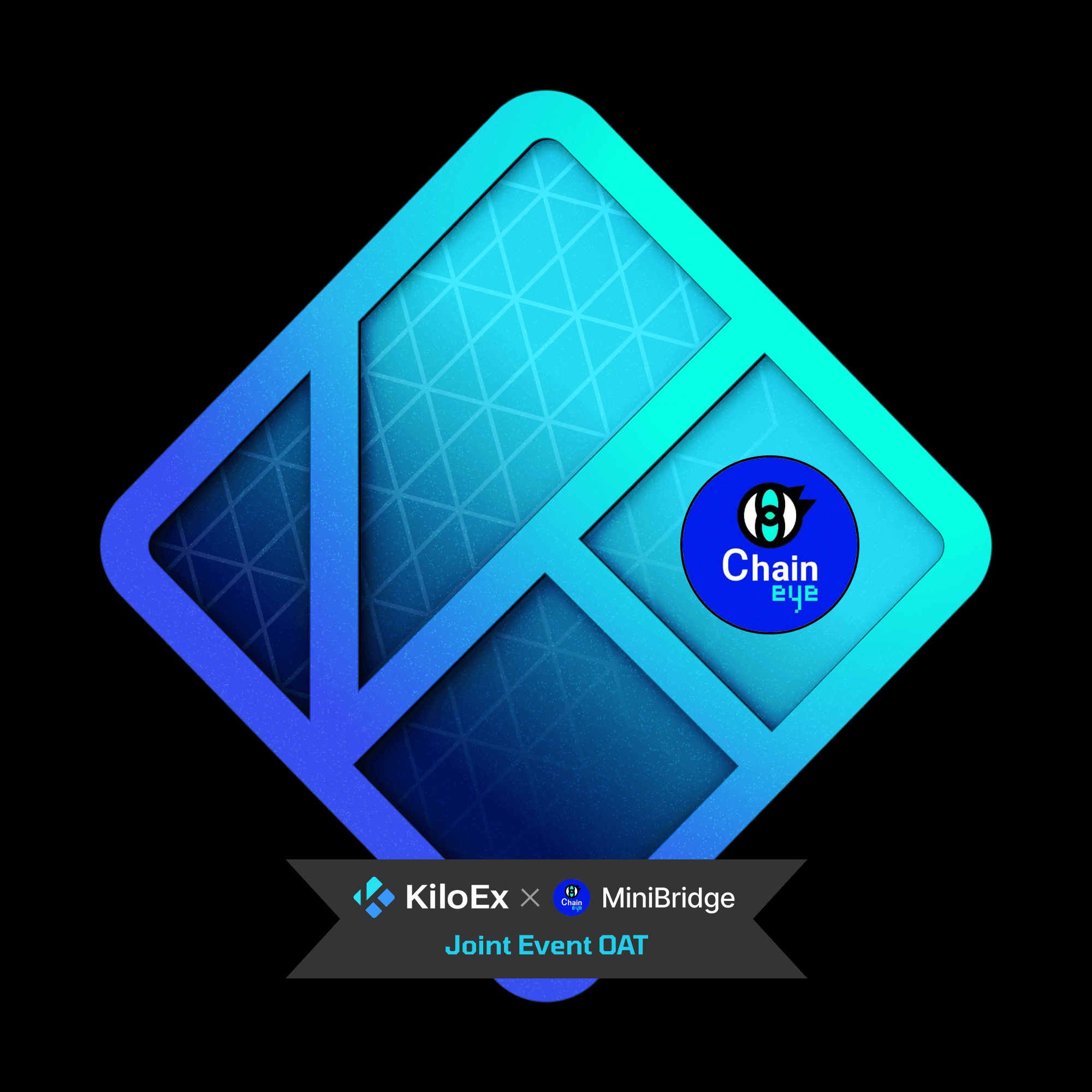 Collab logo
