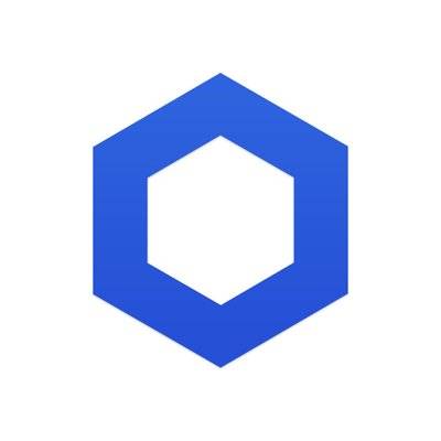 Collab logo