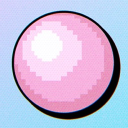 Collab logo
