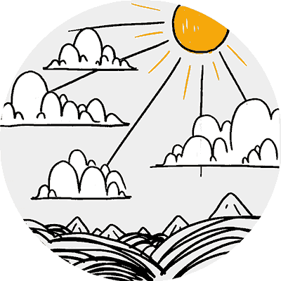 Collab logo