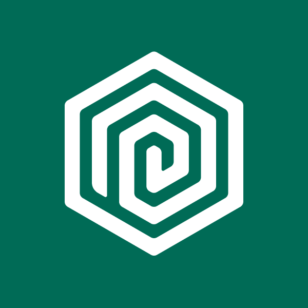 Collab logo