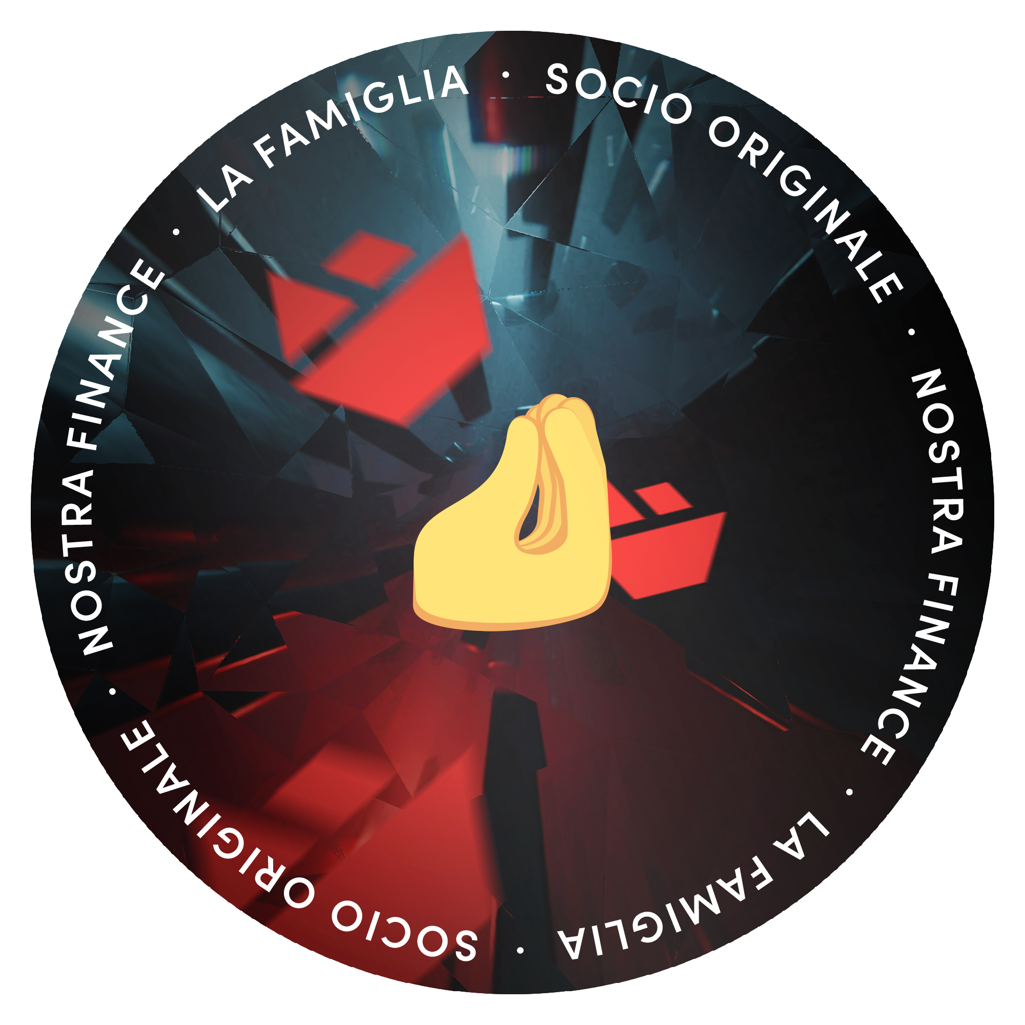 Collab logo