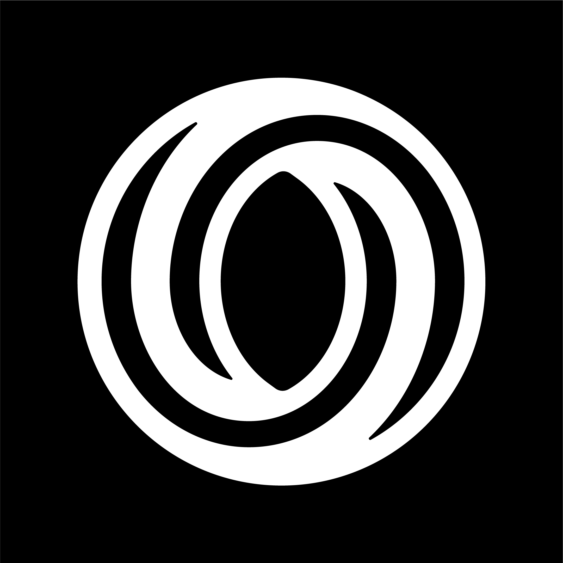 Collab logo