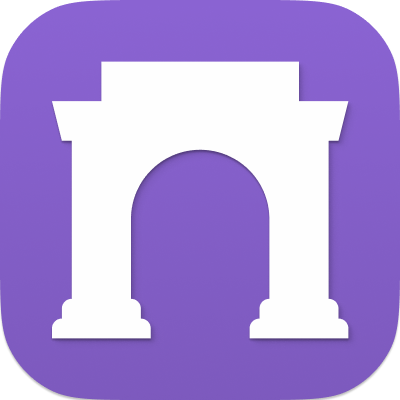 Collab logo