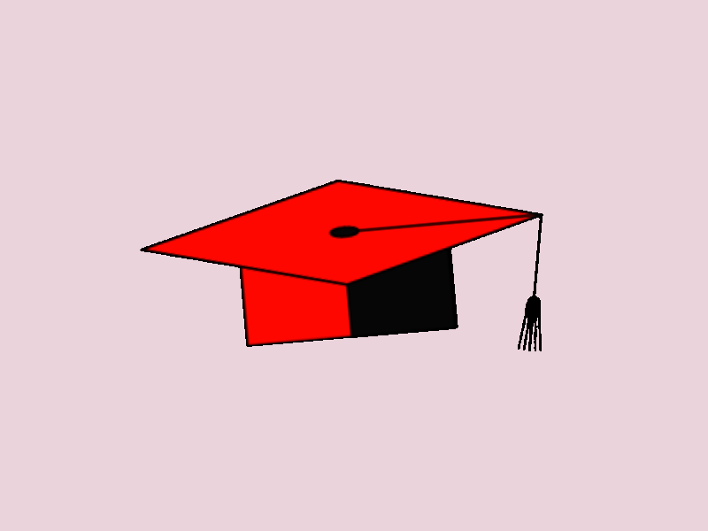 Collab logo