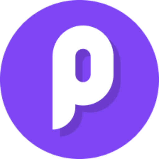 Collab logo