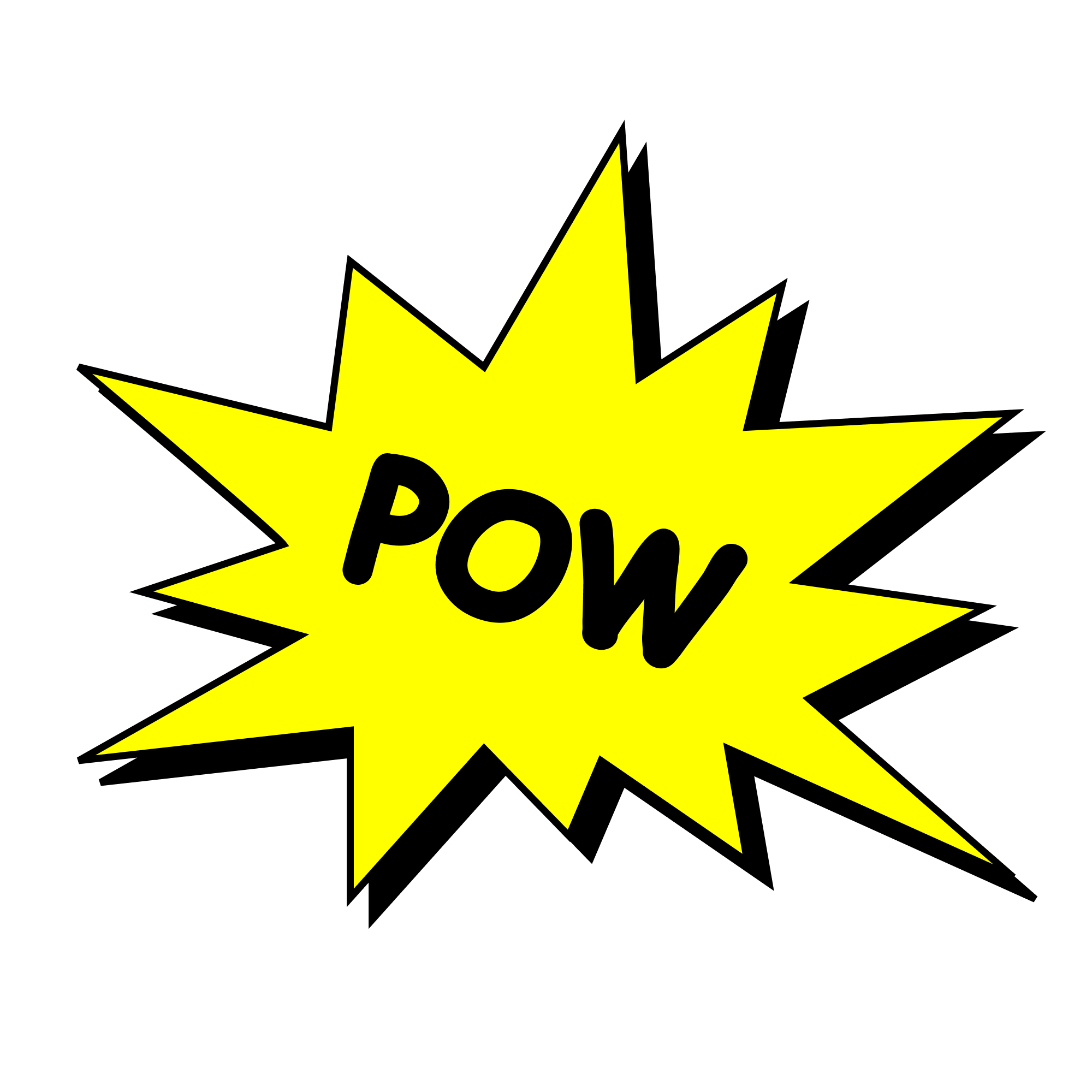 Collab logo