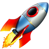Collab logo