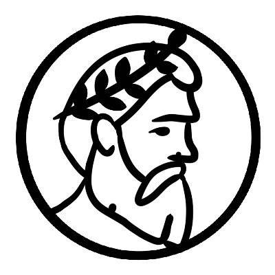 Collab logo