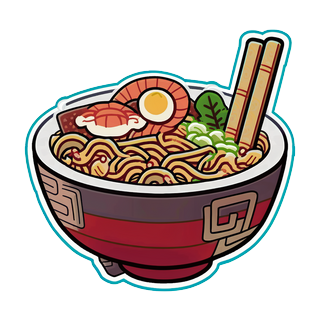 Collab logo