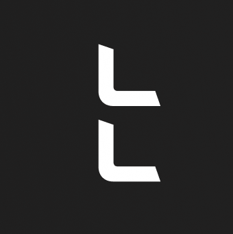 Collab logo