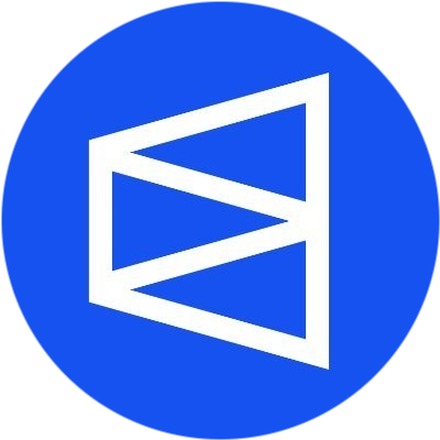 Collab logo