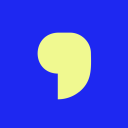 Collab logo