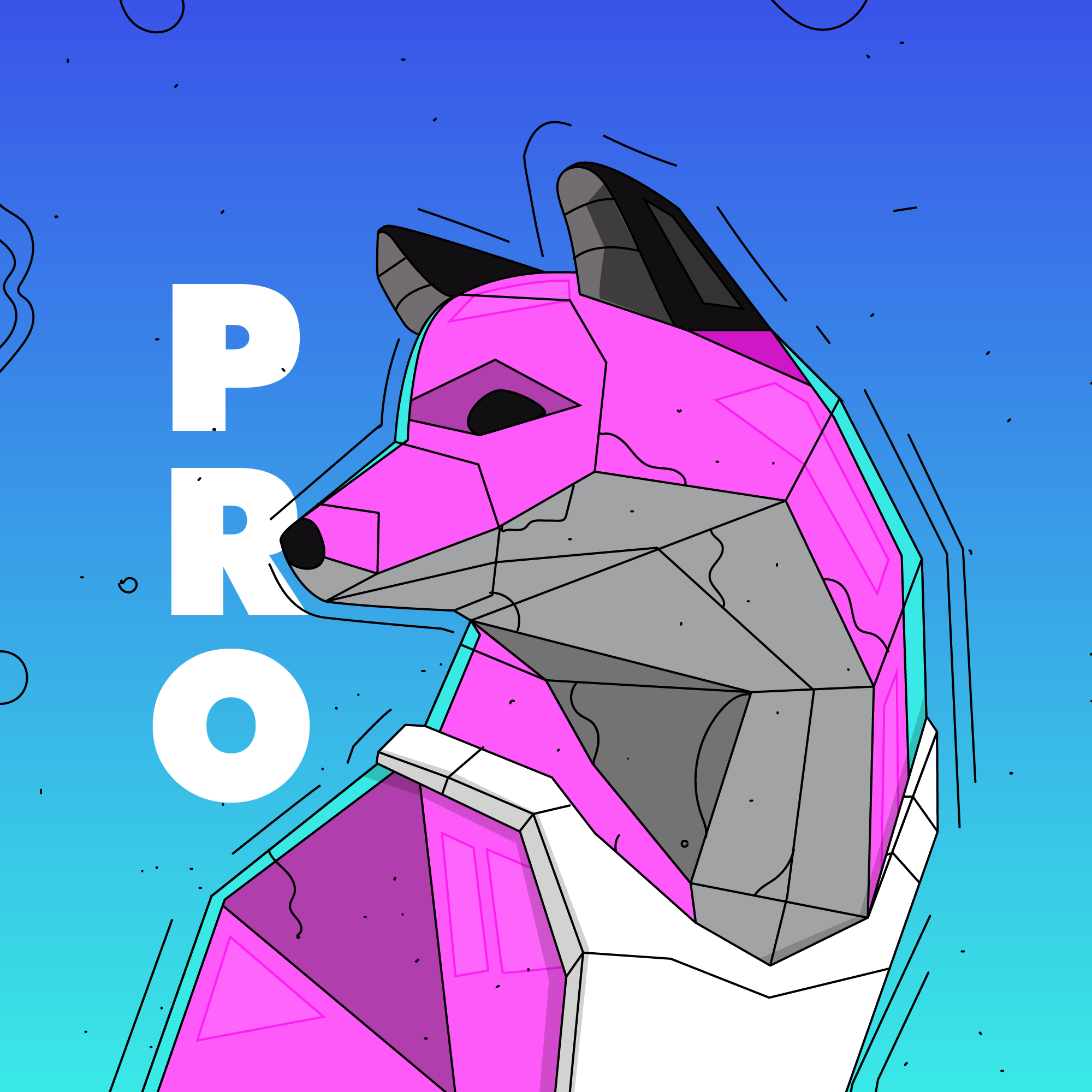 Collab logo