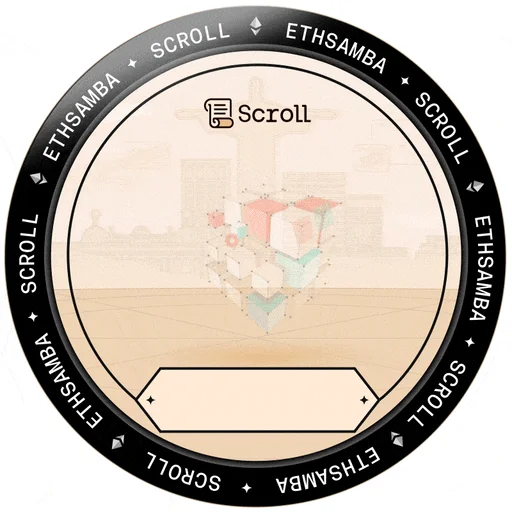 Collab logo