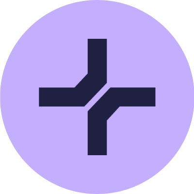Collab logo