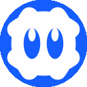 Collab logo