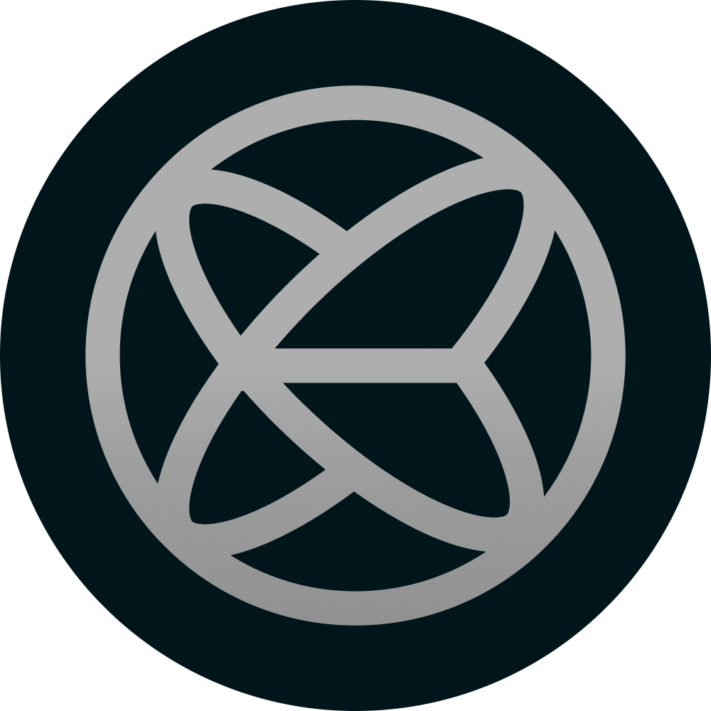Collab logo