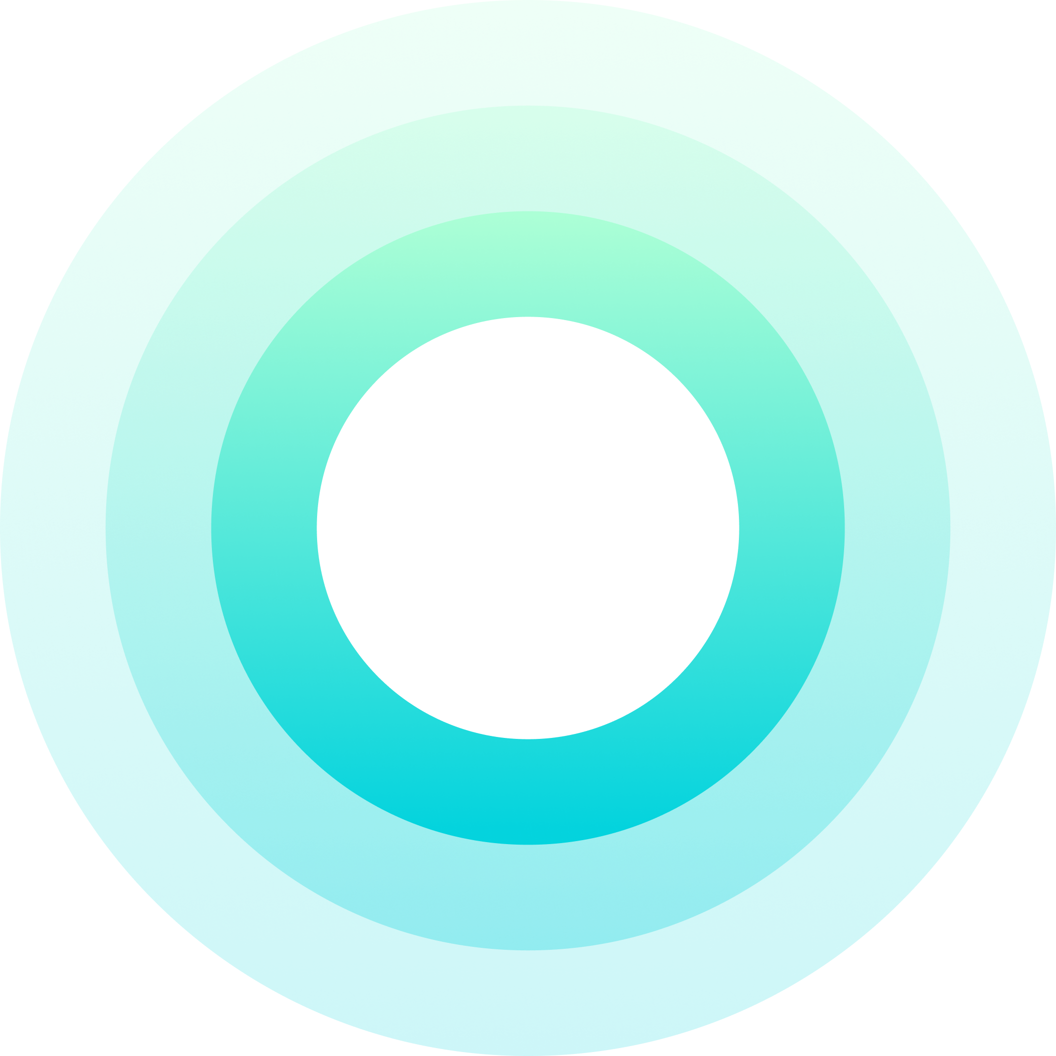 Collab logo
