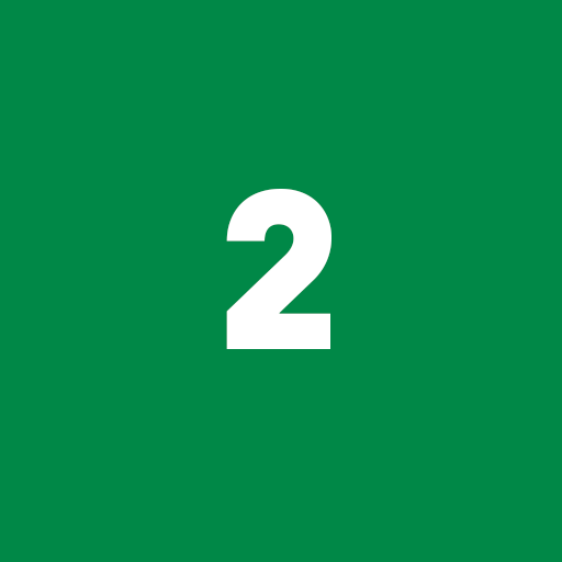 Collab logo